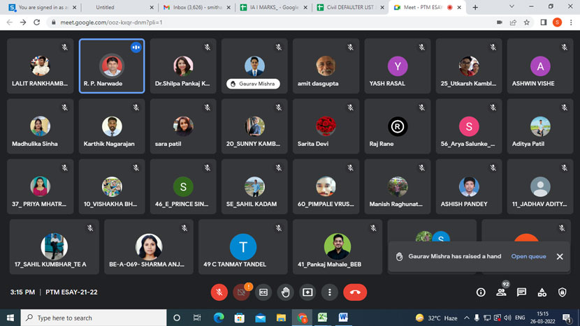 PTM-for-ESAY-2021-22 (2)