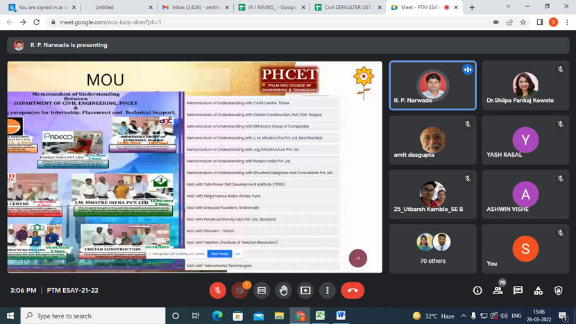 PTM-for-ESAY-2021-22 (3)