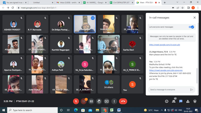 PTM-for-ESAY-2021-22 (4)