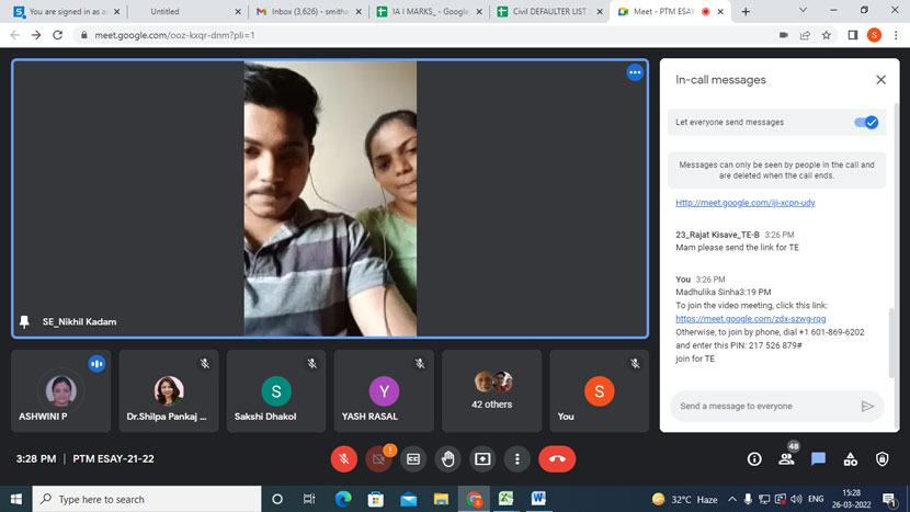 PTM-for-ESAY-2021-22 (5)