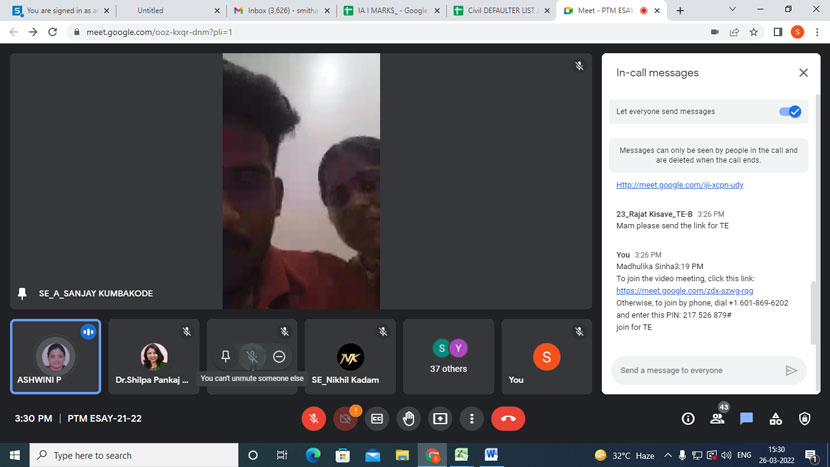 PTM-for-ESAY-2021-22 (6)