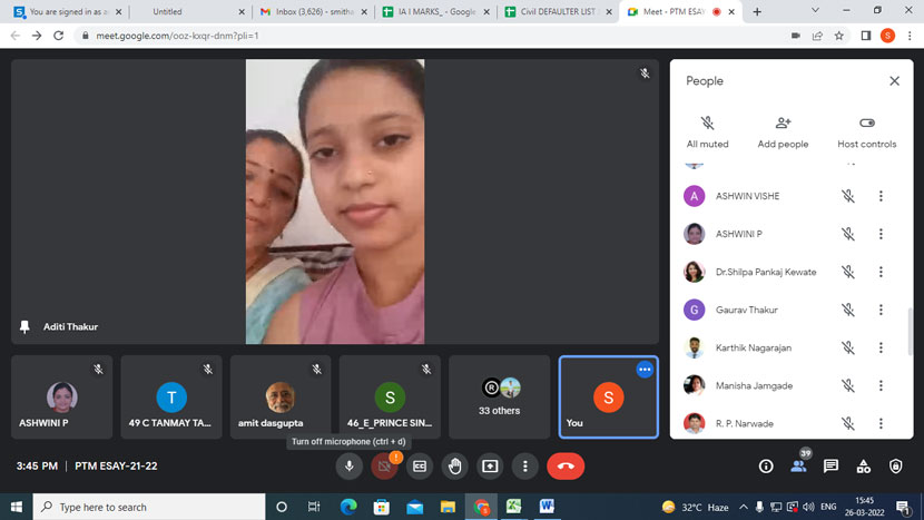 PTM-for-ESAY-2021-22 (7)