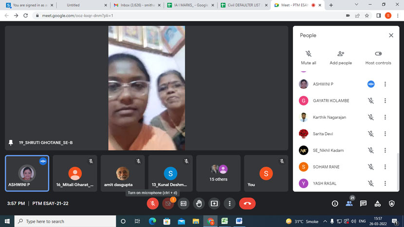 PTM-for-ESAY-2021-22 (8)