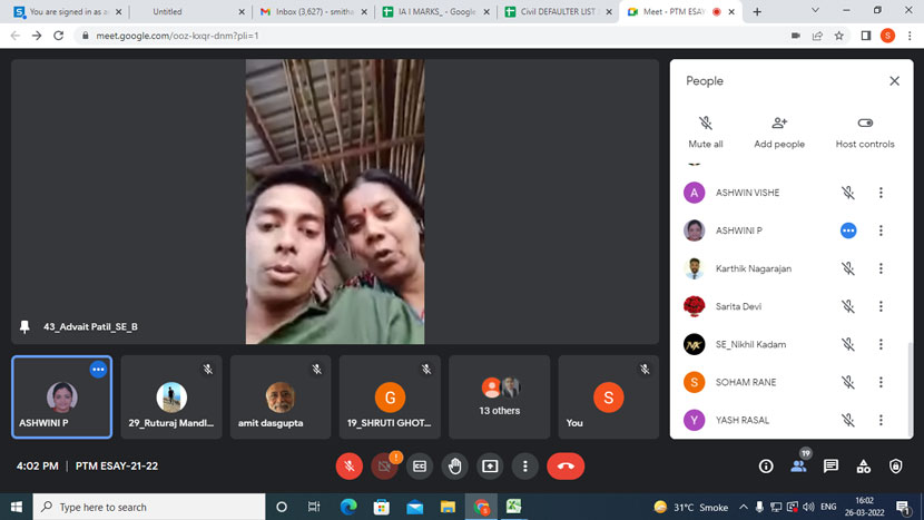 PTM-for-ESAY-2021-22 (9)