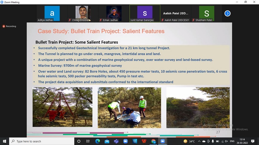 Webinar-on-Destructive-and-Non-Destructive-Methods-for-Geotechnical-Investigation-2021-22 (1)