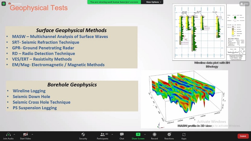Webinar-on-Destructive-and-Non-Destructive-Methods-for-Geotechnical-Investigation-2021-22 (2)