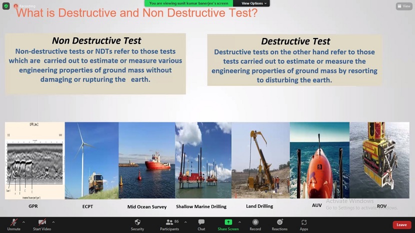 Webinar-on-Destructive-and-Non-Destructive-Methods-for-Geotechnical-Investigation-2021-22 (3)