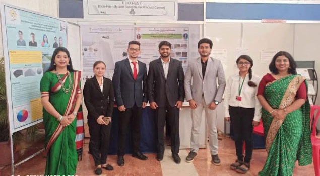 business-idea-exhibition (1)