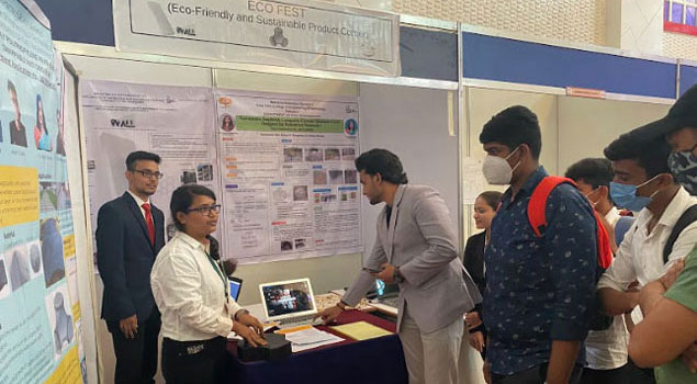 business-idea-exhibition (2)