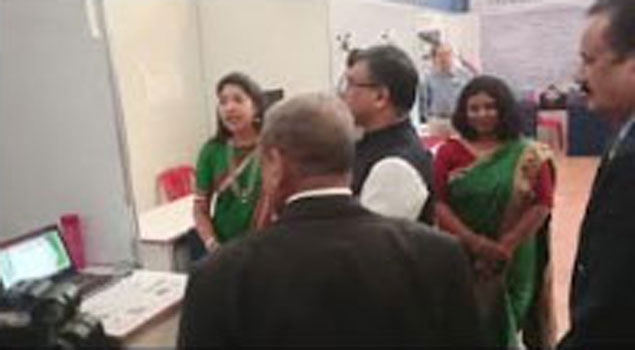 business-idea-exhibition (3)