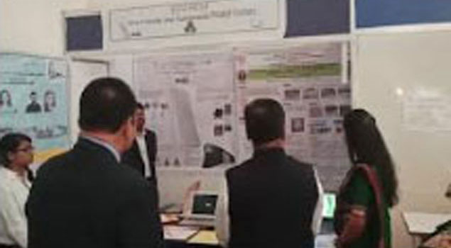 business-idea-exhibition (4)