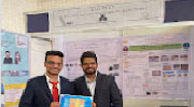 business-idea-exhibition (5)