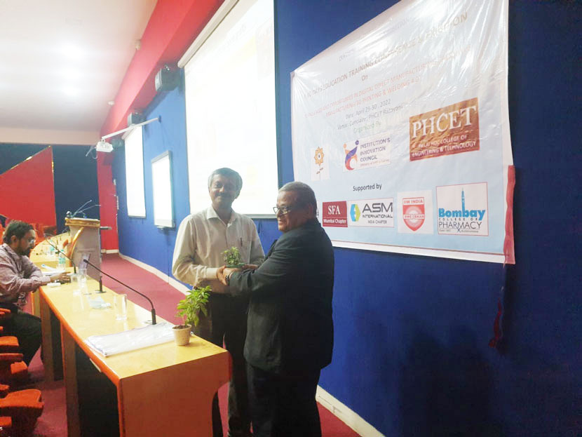 expert-talk-on-computer-based-models (1)