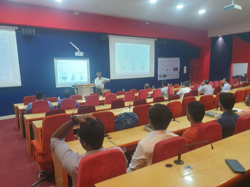 expert-talk-on-computer-based-models (2)