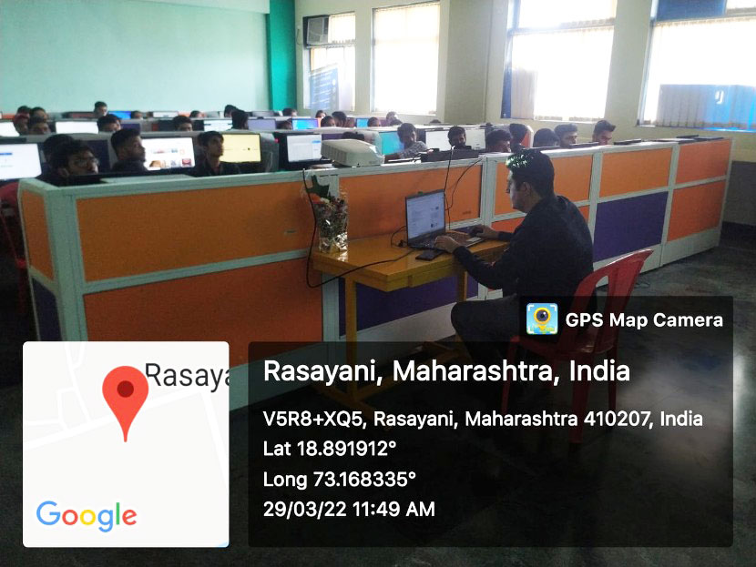 hands-on-workshop-on-digital-forensics-(1)