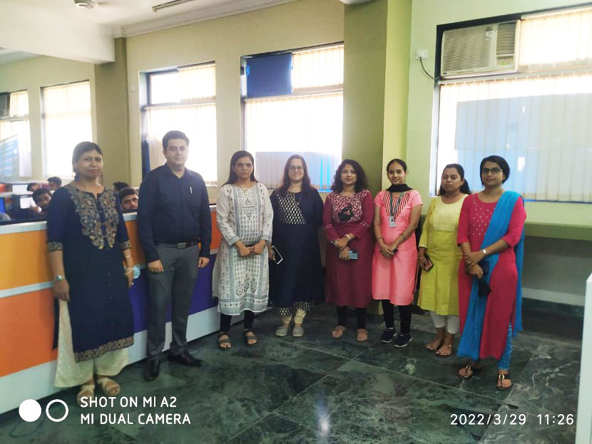 hands-on-workshop-on-digital-forensics-(2)