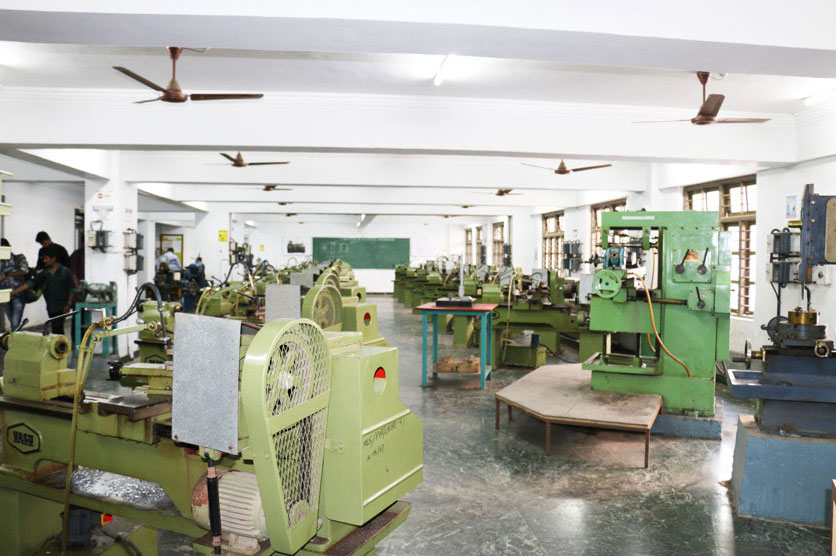 Civil-Engg-Pictures (3)