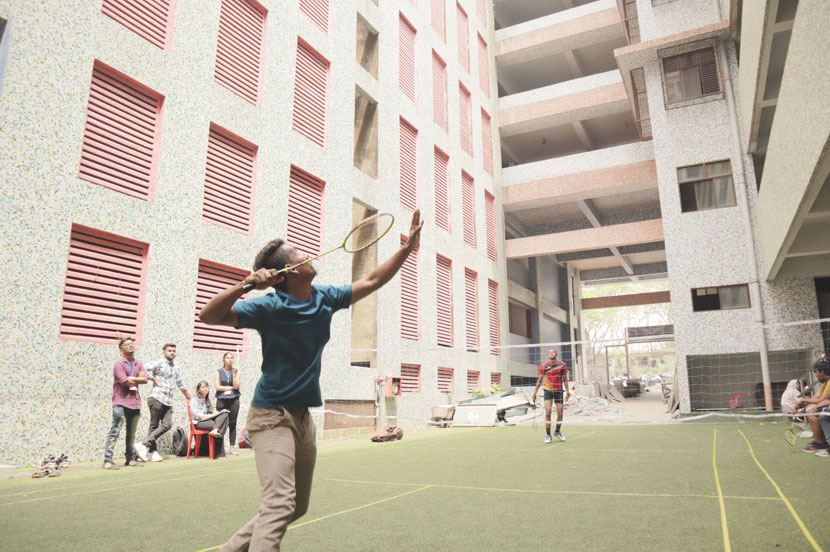 Sports-and-Games (4)