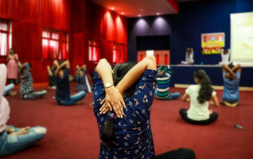 international-yoga-day-2022 (2)