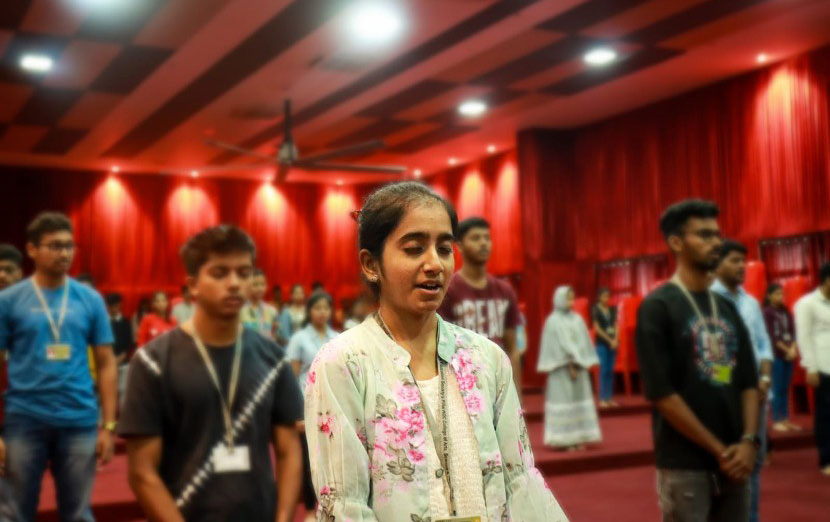 international-yoga-day-2022 (3)