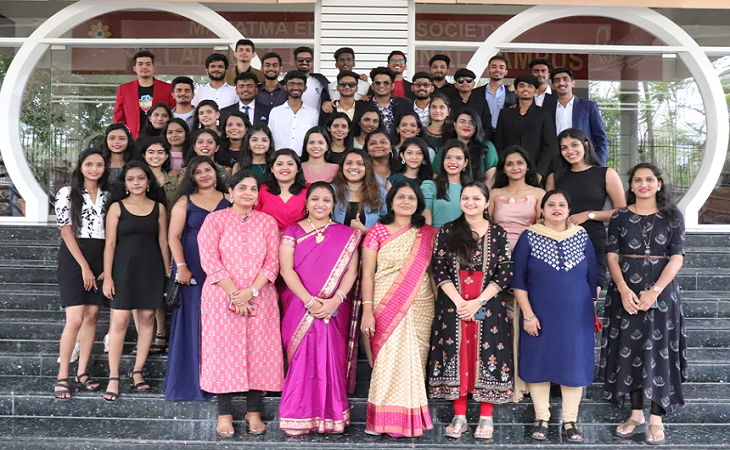 farewell-party-2022-it-department (1)