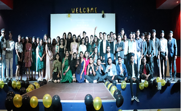 farewell-party-2022-it-department (2)