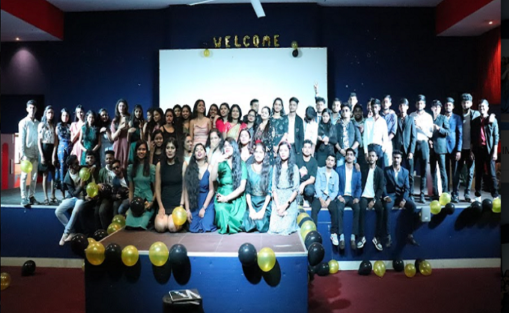 farewell-party-2022-it-department (3)