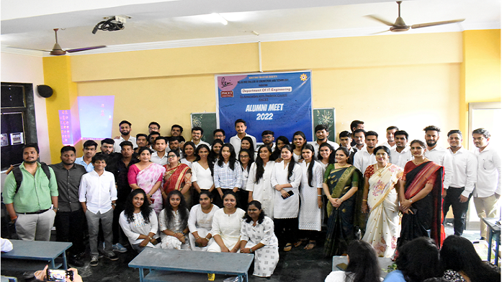 it-dept-alumni-meet-2022 (2)