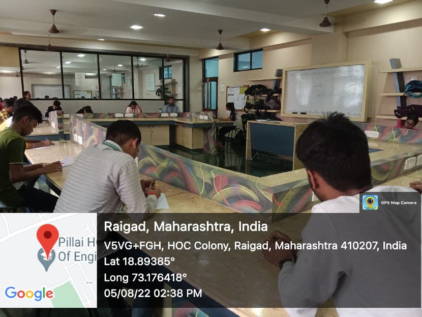 pseudo-code-competition (1)