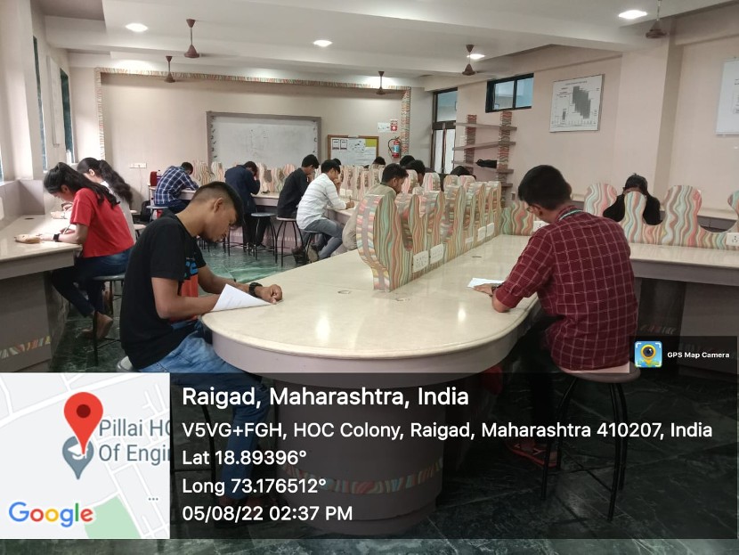 pseudo-code-competition (2)