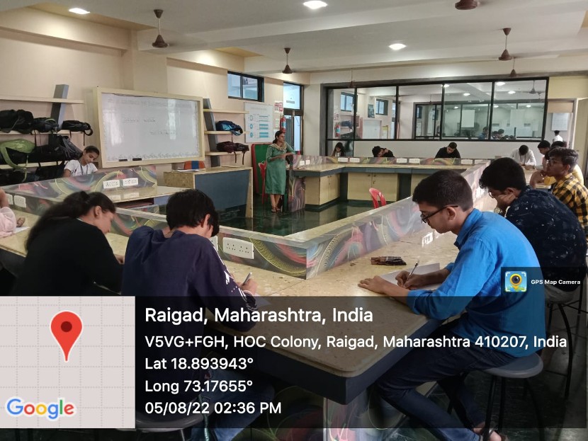 pseudo-code-competition (3)