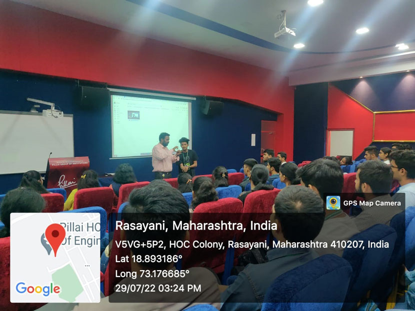 seminar-on-design-thinking-innovation-and-startup (2)