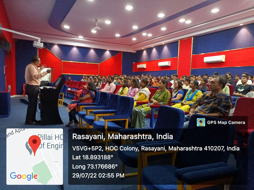 seminar-on-design-thinking-innovation-and-startup (3)