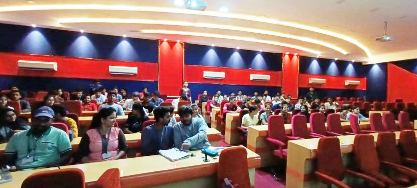 workshop-on-how-to-write-a-pseudo-code (1)