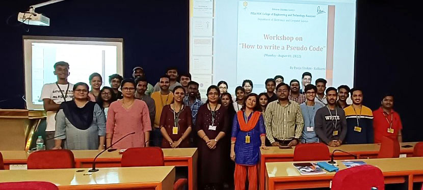 workshop-on-how-to-write-a-pseudo-code (2)