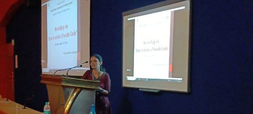 workshop-on-how-to-write-a-pseudo-code (4)