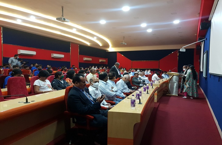 ASM-Materials-Camp-2022 (2)