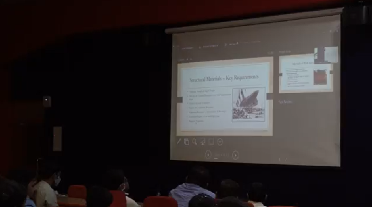 Materials-for-Naval-Applications (1)