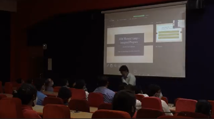 Materials-for-Naval-Applications (2)