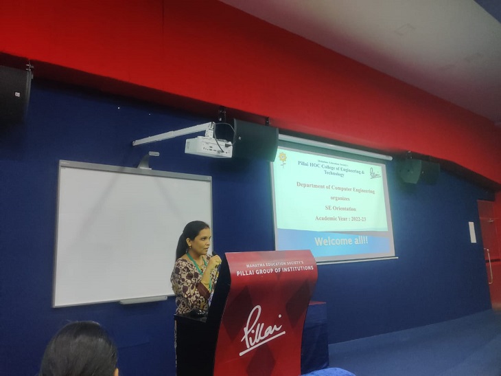 SE-Computer-Engineering-Project-Orientation-Program-2022 (1)