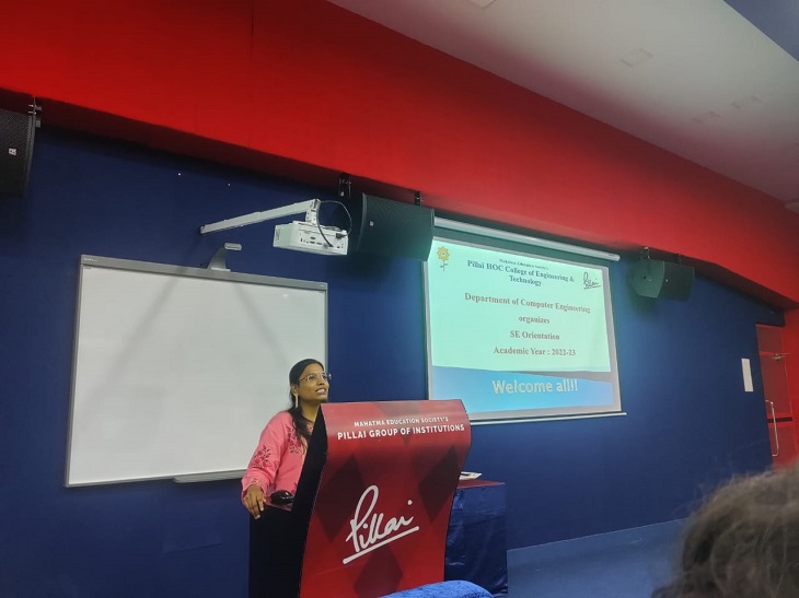 SE-Computer-Engineering-Project-Orientation-Program-2022 (2)