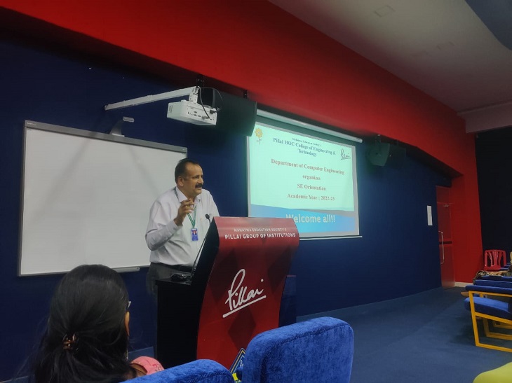 SE-Computer-Engineering-Project-Orientation-Program-2022 (3)