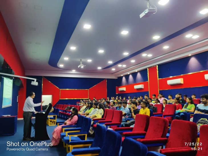 SE-Computer-Engineering-Project-Orientation-Program-2022 (4)