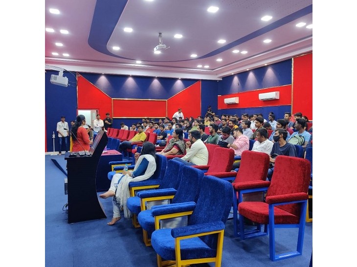 HR-Interview-Effective-Planning-and-Delivery-2022-23 (1)