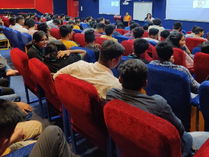 HR-Interview-Effective-Planning-and-Delivery-2022-23 (2)