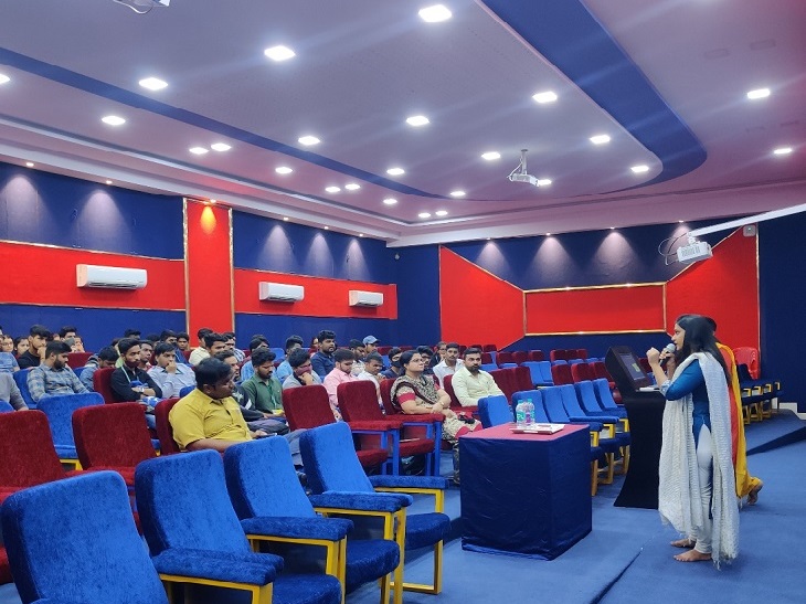 HR-Interview-Effective-Planning-and-Delivery-2022-23 (3)