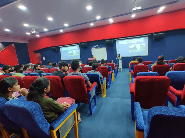 HR-Interview-Effective-Planning-and-Delivery-2022-23 (4)