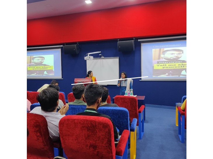 HR-Interview-Effective-Planning-and-Delivery-2022-23 (5)