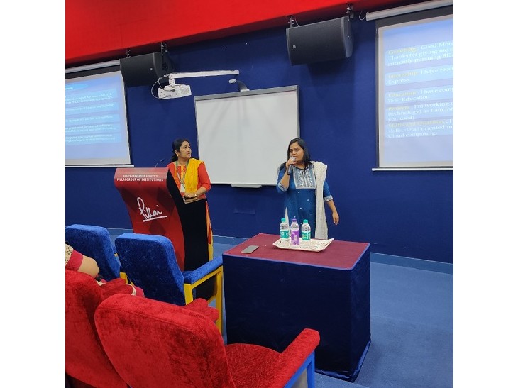 HR-Interview-Effective-Planning-and-Delivery-2022-23 (6)