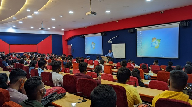 Orientation-Program-for- Direct-Second-Year-Civil-Engineering-Student (1)